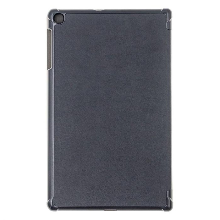 Чехол-книжка Grand-X для Samsung Galaxy Tab A 2019 10.1 SM-T510/SM-T515 Black (SGTT515B)