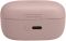 Bluetooth-гарнітура JBL Live Free NC+ TWS Rose (JBLLIVEFRNCPTWSR_EU)