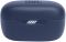 Bluetooth-гарнітура JBL Live Free NC+ TWS Blue (JBLLIVEFRNCPTWSU_EU)
