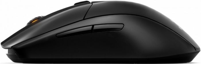 Миша бездротова SteelSeries Rival 3 Wireless Black (62521)