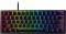Клавіатура Razer Huntsman Mini Purple Switch Black (RZ03-03391500-R3R1)