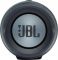 Акустична система JBL Charge Essential Gun Metal (JBLCHARGEESSENTIAL)