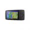 GPS-навігатор Garmin GPSMAP 276Cx (010-01607-01)