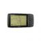 GPS-навігатор Garmin GPSMAP 276Cx (010-01607-01)