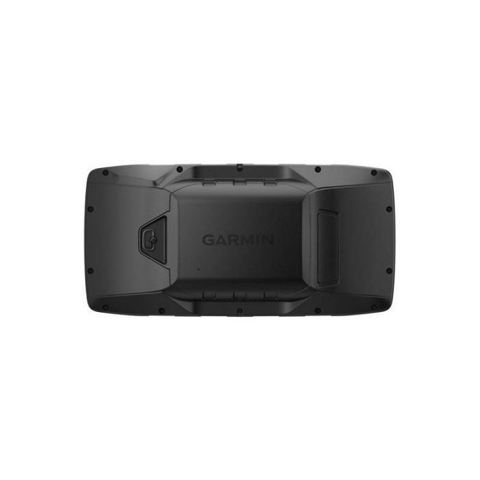 GPS-навігатор Garmin GPSMAP 276Cx (010-01607-01)