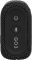 Акустична система JBL GO 3 Black (JBLGO3BLK)
