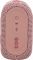 Акустична система JBL GO 3 Pink (JBLGO3PINK)