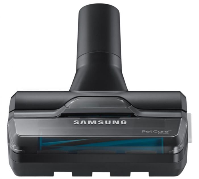 Пилосос Samsung VC07M25M9WD/UK