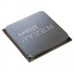 Процесор AMD Ryzen 9 5950X (3.4GHz 64MB 105W AM4) Tray (100-000000059)