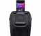 Акустична система JBL PartyBox 310 Black (JBLPARTYBOX310EU)