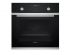 Духова шафа Siemens HB237JES0T