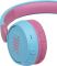 Bluetooth-гарнітура JBL JR310BT Blue (JBLJR310BTBLU)