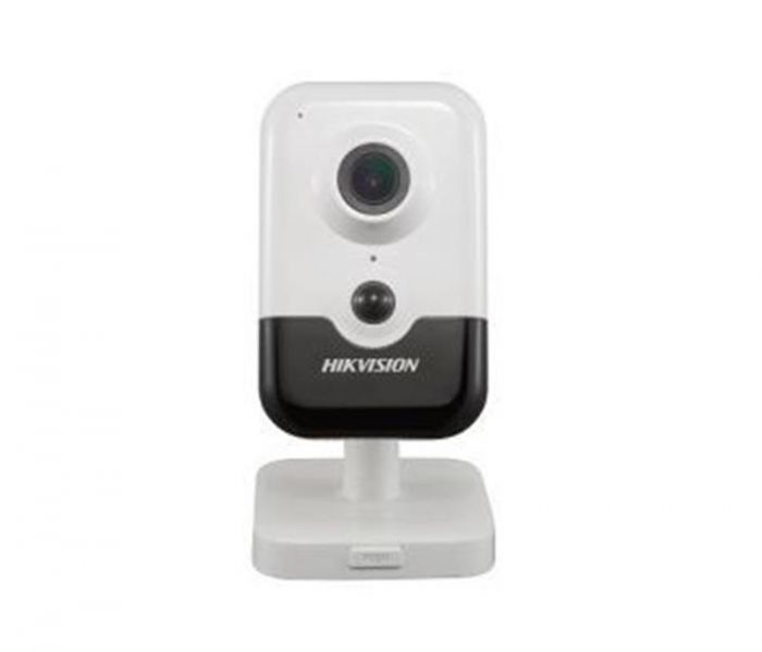 IP камера Hikvision DS-2CD2423G0-IW(W) (2.8 мм)