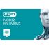 Програмний продукт ESET NOD32 Antivirus 1Y_6 шт (ENA-1Y-6)