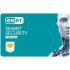 Програмний продукт ESET Smart Security Premium 1Y (ESS-P-1Y)
