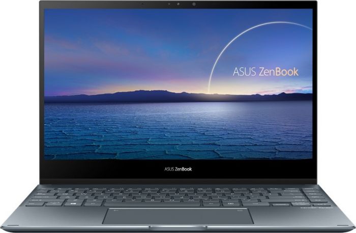 Ноутбук Asus UX363EA-HP668X (90NB0RZ1-M002M0) Win11Pro