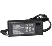 Блок живлення Frime для ноутбука Asus 19V 3.42A 65W 5.5x2.5мм (F19V3.42A65W_ASUS5525) Блок живлення Frime для ноутбука Asus 19V 3.42A 65W 5.5x2.5мм (F19V3.42A65W_ASUS5525)