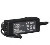 Блок живлення Frime для ноутбука Asus 19V 2.1A 40W 2.5x0.7мм + каб.пит. (F19V2.1A40W_ASUS2507) Блок живлення Frime для ноутбука Asus 19V 2.1A 40W 2.5x0.7мм + каб.пит. (F19V2.1A40W_ASUS2507)