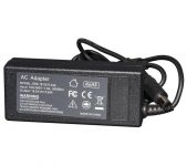 Блок живлення Frime для ноутбука Dell 19.5V 3.34A 65W 7.4x5.0мм (F19.5V3.34A65W_DELL7450) Блок живлення Frime для ноутбука Dell 19.5V 3.34A 65W 7.4x5.0мм (F19.5V3.34A65W_DELL7450)