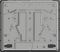 Варильна поверхня Gorenje GTW641EB