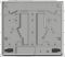 Варильна поверхня Gorenje GTW641EW