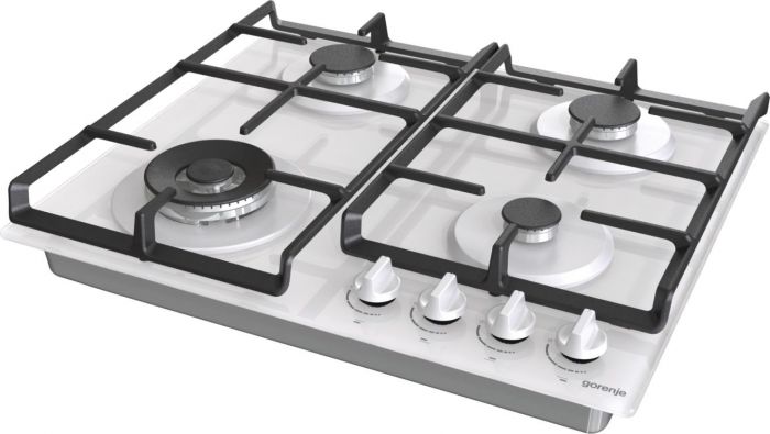 Варильна поверхня Gorenje GTW641EW