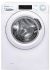 Пральна машина Candy CSO41265TE/1-S