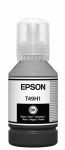 Контейнер з чорнилом EPSON SC-T3100x (T49H1) (C13T49H100) Black