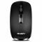 Мишка бездротова Sven RX-260W Black USB