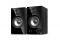 Акустична система Sven SPS-621 Black