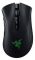 Мишка Razer DeathAdder V2 Pro Black (RZ01-03350100-R3G1) USB