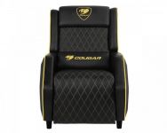 Крісло для геймерів Cougar Ranger Royal