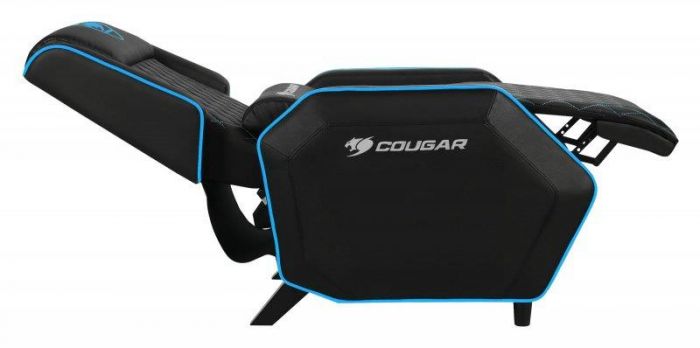 Крісло для геймерів Cougar Ranger PS