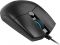 Мишка Corsair Katar Pro Ultra-Light Gaming Mouse (CH-930C011-EU) USB