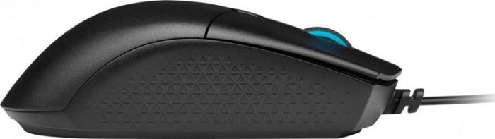 Мишка Corsair Katar Pro Ultra-Light Gaming Mouse (CH-930C011-EU) USB