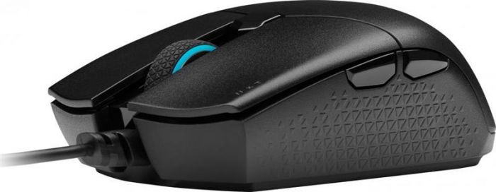 Мишка Corsair Katar Pro Ultra-Light Gaming Mouse (CH-930C011-EU) USB