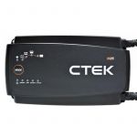 Зарядний пристрій CTEK М25 EU (40-201)