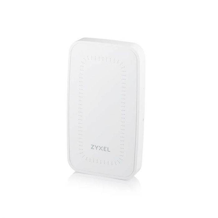 Точка доступу ZYXEL WAC500H (WAC500H-EU0101F)