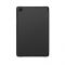 Чохол-книжка BeCover Smart для Samsung Galaxy Tab A7 SM-T500/SM-T505/SM-T507 Black (705285)