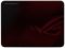 Ігрова поверхня Asus ROG Scabbard II M Black (90MP02H0-BPUA00)