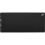 Ігрова поверхня Asus ROG Hone Ace XXL Black (90MP03G0-BPUA00)