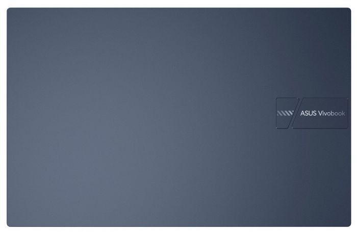 Ноутбук Asus Vivobook 17 X1704VA-AU159 (90NB10V2-M007U0) Quiet Blue