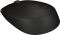 Миша бездротова Logitech B170 Black (910-004798)