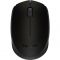 Миша бездротова Logitech B170 Black (910-004798)