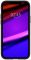 Чохол-накладка Spigen Core Armor для Apple iPhone 12 Pro Max Matte Black (ACS01471)