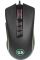Мишка Defender Redragon Cobra FPS RGB (78284) Black USB