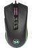 Мишка Defender Redragon Cobra FPS RGB (78284) Black USB