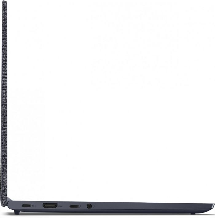Ноутбук Lenovo Yoga Slim 7 14ITL05 (82A300KNRA)