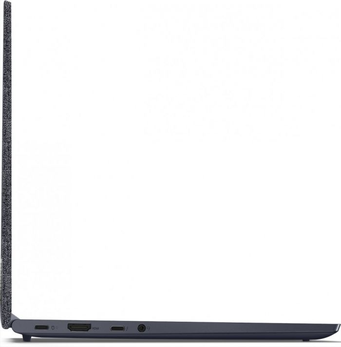 Ноутбук Lenovo Yoga Slim 7 14ITL05 (82A300KTRA)