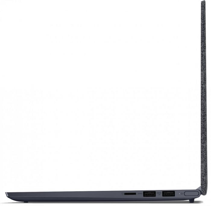 Ноутбук Lenovo Yoga Slim 7 14ITL05 (82A300KMRA)